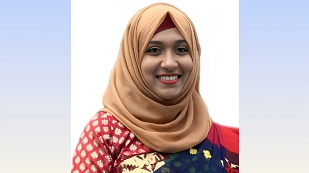 বিরল মশাবাহিত রোগে চট্টগ্রামে প্রাণ গেল বিশ্ববিদ্যালয় শিক্ষিকার