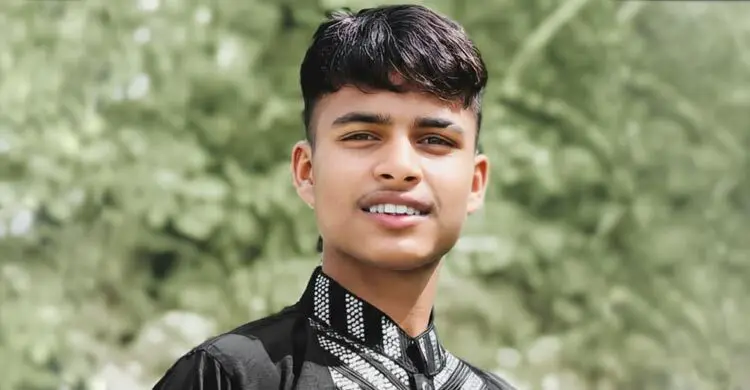 বগুড়ায় ছুরিকাঘাতে কিশোর নিহত, আহত ২!