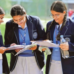 নবম-দশমে তিন ভাষা বাধ্যতামূলক করছে সিবিএসই, শিক্ষাব্যবস্থায় বড় পরিবর্তন!