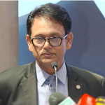 বিশ্বের সেরা এডুকেশন হাব হবে বাংলাদেশ-শিক্ষামন্ত্রীর প্রত্যাশা