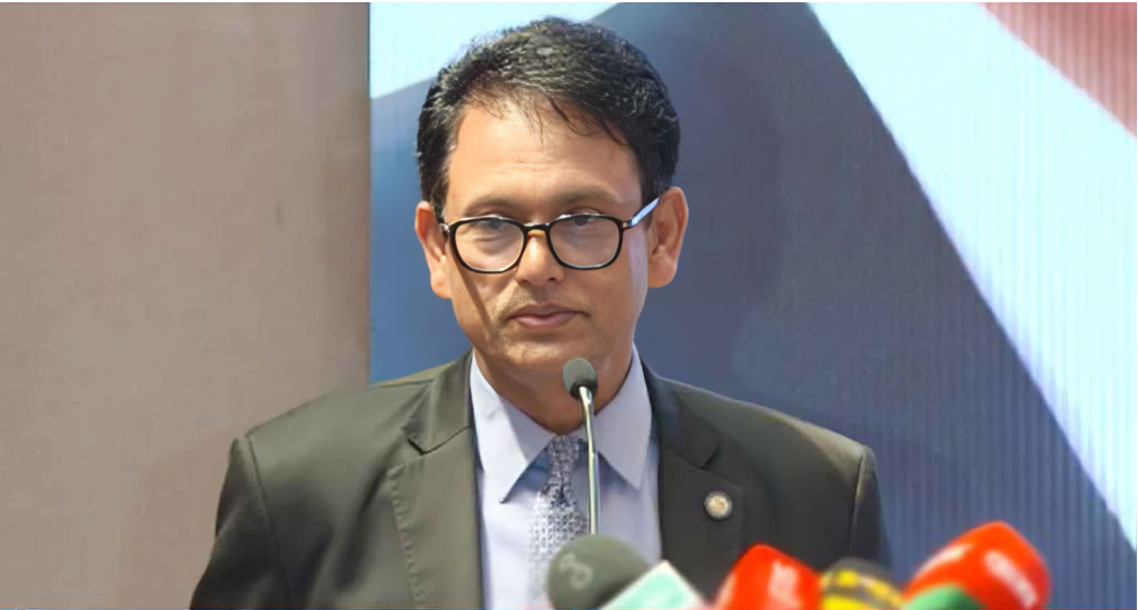 বিশ্বের সেরা এডুকেশন হাব হবে বাংলাদেশ-শিক্ষামন্ত্রীর প্রত্যাশা