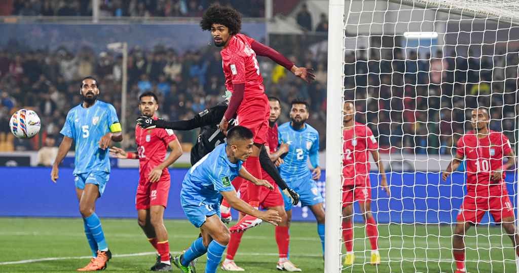 ৬ মিনিটেই শেষ! বাংলাদেশ-ভারত ম্যাচের টিকিট বিক্রি