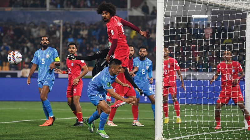 নভেম্বরে বাংলাদেশ-ভারত ম্যাচ: টিকিট মিলবে কোন দিন থেকে?