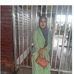 এইচএসসি পরীক্ষায় ফেল করার পর শিক্ষার্থীর আত্মহত্যা