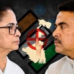 দুপুর পর্যন্ত ভোট গণনায় বিপুল ব্যবধানে এগিয়ে বিজেপি!