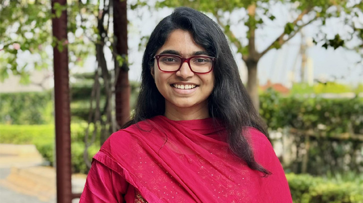 সাহায্যের জন্য পোস্ট দেওয়ার মাত্র ৭ ঘণ্টায় ১২ লাখ টাকা সংগ্রহ করলেন তাসনিম জারা