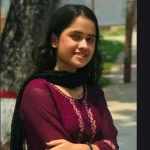 ফরিদপুরে সড়ক দুর্ঘটনায় প্রাণ গেল কলেজ ছাত্রীর, গুরুতর আহত চালক