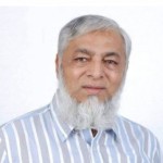 বিএনপির সভাপতির ৫০ লাখ টাকার বেশি ছিনতাই!