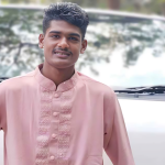 পারিবারিক কলহে রামগতিতে যুবকের আত্মহত্যা, তদন্তে পুলিশ