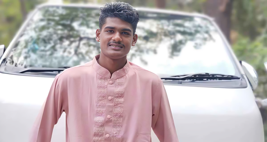 পারিবারিক কলহে রামগতিতে যুবকের আত্মহত্যা, তদন্তে পুলিশ