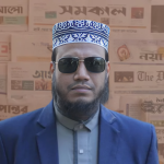 আমির হামজাকে গ্রেপ্তারে পত্রিকায় বিজ্ঞপ্তি প্রকাশের নির্দেশ আদালতের