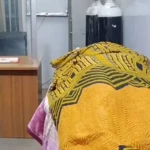 স্ত্রীর মরদেহ রেখে হাসপাতাল থেকে উধাও স্বামী!