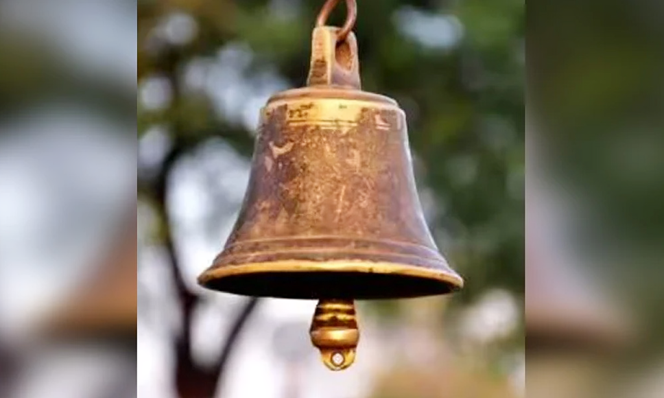 রাজধানীর বড় হাসপাতালে চালু হচ্ছে পাগলা ঘণ্টা ইমার্জেন্সি অ্যালার্ম সিস্টেম