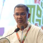 নির্বাচনী প্রতিশ্রুতি বাস্তবায়নে নতুন যুদ্ধ শুরু করেছে বিএনপি: প্রধানমন্ত্রী তারেক রহমান