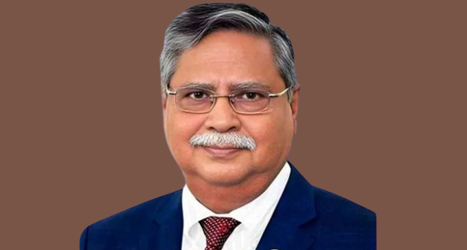 চারদিনের সফরে পাবনায় রাষ্ট্রপতি, কবর জিয়ারত ও মতবিনিময়সহ ব্যস্ত সূচি
