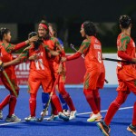 সিঙ্গাপুরকে হারিয়ে এশিয়ান গেমস বাছাইয়ের ফাইনালে বাংলাদেশের মেয়েরা, ইতিহাস গড়ার পথে বাঘিনীরা