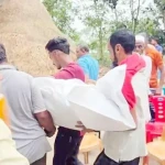 নৃশংসতা: ঘরে ঢুকে বৃদ্ধাকে হত্যা, টাকা-স্বর্ণ লুট!