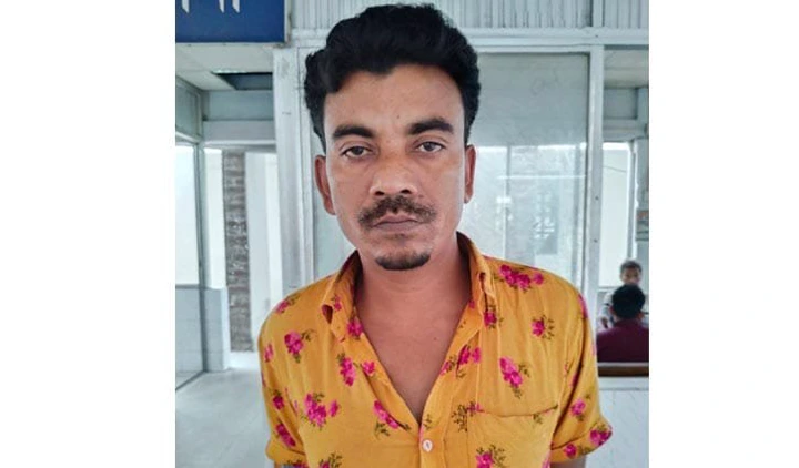 প্রধানমন্ত্রীকে নিয়ে অপপ্রচারে জামায়াত কর্মী কারাগারে!