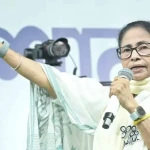 কেউ ভয় পাবেন না, আমরা বাঘের বাচ্চার মতো লড়ে যাবো: মমতা