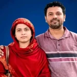 ভালোবাসার অনন্য দৃষ্টান্ত: স্ত্রীর জীবন বাঁচাতে নিজের কিডনি দিলেন স্বামী