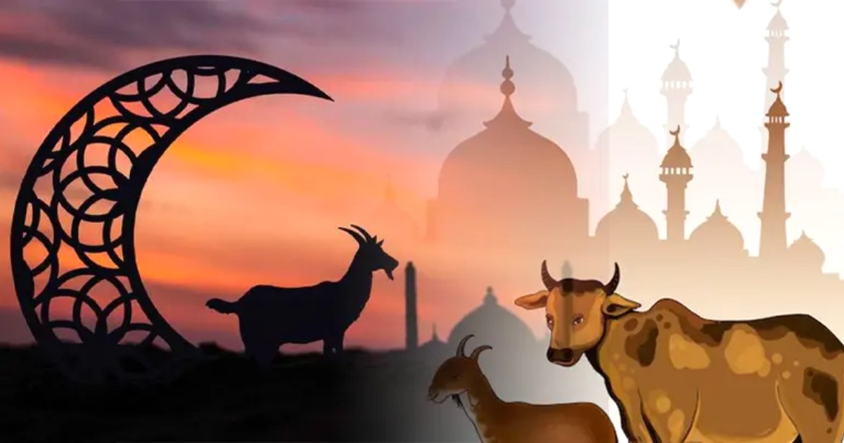 ঈদ ২৭ নাকি ২৮ মে? সম্ভাব্য তারিখ নিয়ে যা জানা গেল
