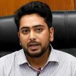 জামায়াতের লক্ষ্য কখনোই ছিল না প্রকৃত সংস্কার: নাহিদ ইসলাম