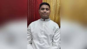 নিজের চেয়ে বেশি শিক্ষিত মেয়েকে বিয়ে করার পরামর্শ হাসনাত আবদুল্লাহর