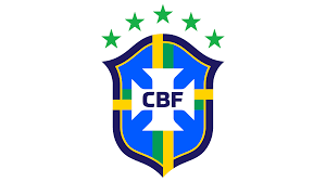 ৭ ফরোয়ার্ডসহ ব্রাজিলের শক্তিশালী অনূর্ধ্ব-১৬ দল ঘোষণা