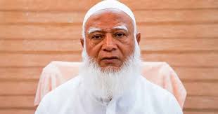 আর্জেন্টিনায় আবেগঘন ম্যাচ, বিশ্বকাপে খেলা নিয়ে এখনো অনিশ্চিত মেসি