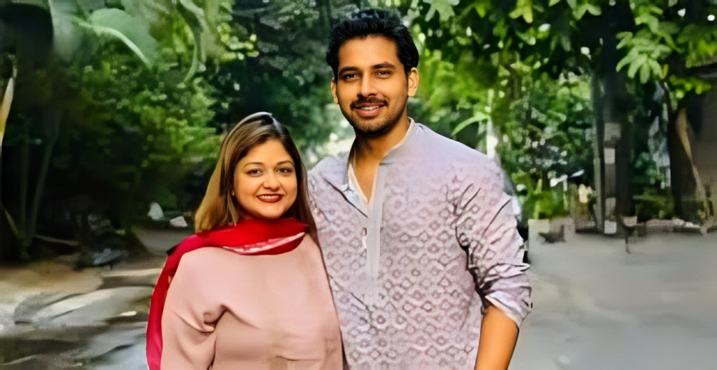 ইকরার বিরুদ্ধে বিস্ফোরক অভিযোগে সরব জাহের আলভী