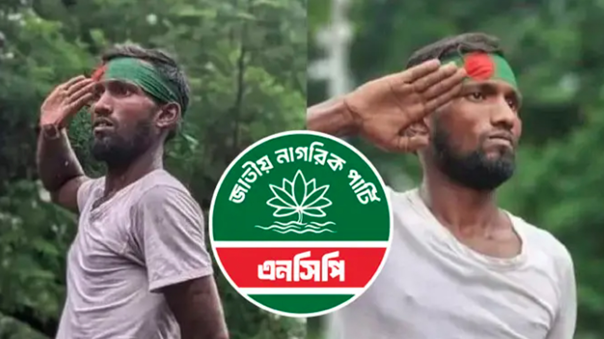 মির্জা আব্বাসের মোকাবিলায় নির্বাচনী মাঠে নামছেন রিকশাচালক সুজন!
