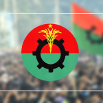 জিয়াউর রহমানের শাহাদাতবার্ষিকীতে ৭ দিনের কর্মসূচি ঘোষণা বিএনপির