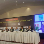 কর আদায় না বাড়লে অর্থনীতিতে বাড়বে চাপ, সতর্ক করল সিপিডি