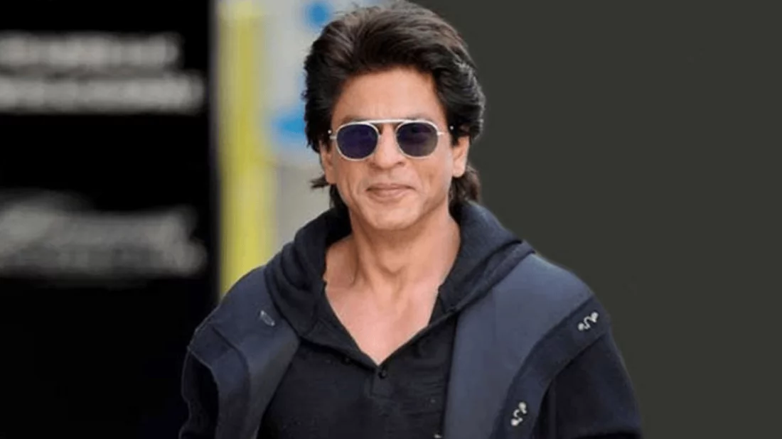 ‘ডন ৩’-এ ফিরছে শাহরুখ খান, তবে শর্ত একটি