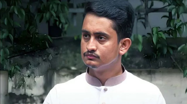 সারজিসসহ ৪৫ জনের পাসপোর্ট জব্দের দাবি, যা বলছে ফ্যাক্টচেক