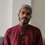 ডিএনএ পরীক্ষায় নির্দোষ প্রমাণিত ইমাম মোজাফফর, এবার চাইলেন আর্থিক ক্ষতিপূরণ