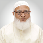 পাকিস্তানকে হোয়াইটওয়াশ: বাংলাদেশ ক্রিকেট দলকে জামায়াত আমিরের অভিনন্দন