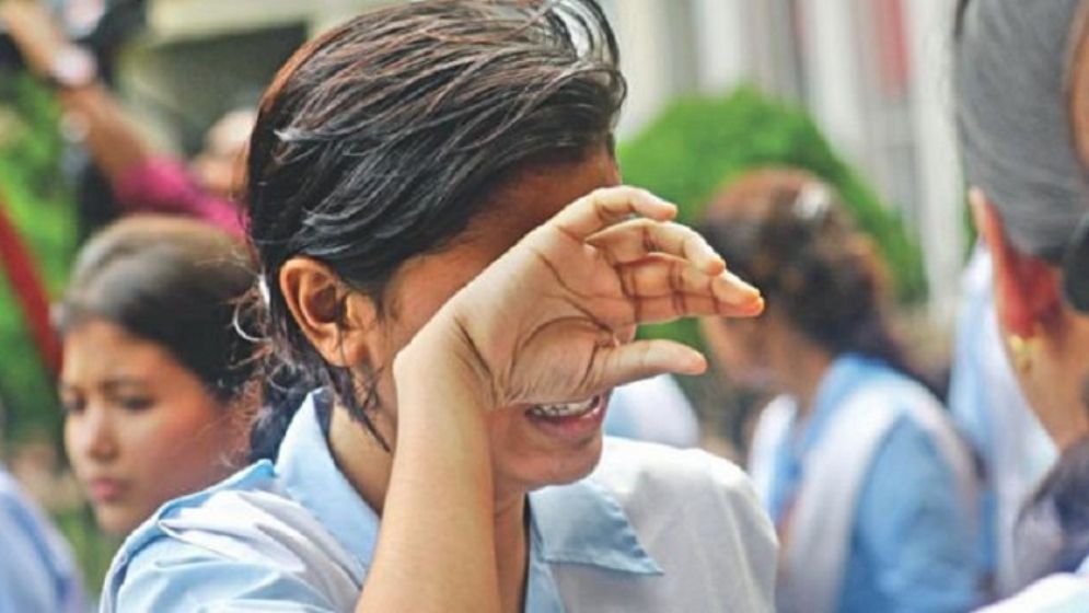 এইচএসসি: ২০২ শিক্ষাপ্রতিষ্ঠানের পাশের হার শুন্য