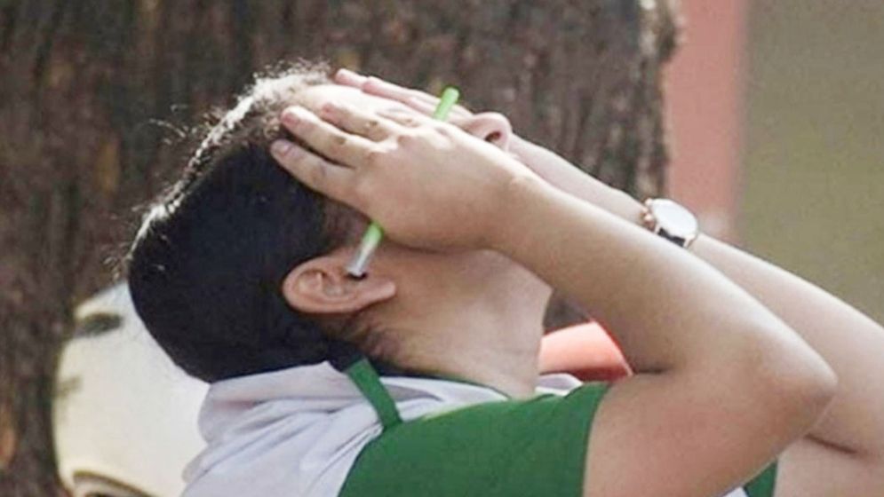 এইচএসসি: ৫ লাখেরও বেশি শিক্ষার্থী ফেল