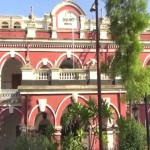 কিশোরীকে টিকটক তারকা বানানোর প্রলোভনে পতিতালয়ে বিক্রি!