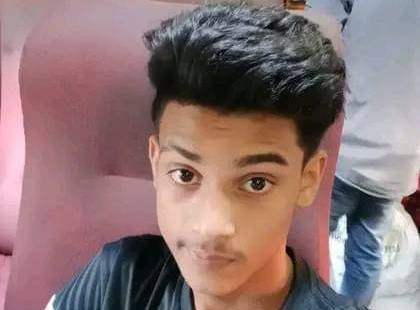 সরিষাবাড়ীতে বাবা ও সৎ-মায়ের উপর অভিমানে কিশোরের আত্মহত্যা