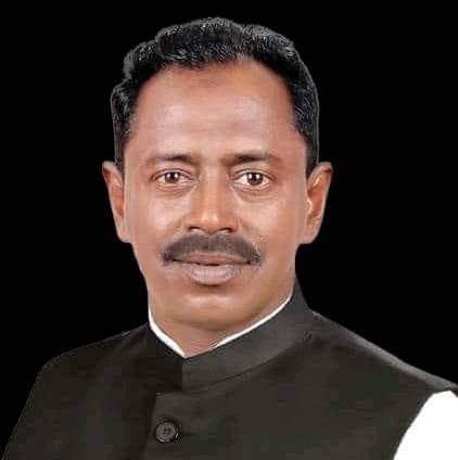 জাতীয় শ্রমিক লীগের বাসন থানা কমিটির অনুমোদন, সভাপতি সোবহান