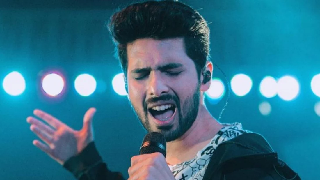 হঠাৎ অসুস্থ হয়ে হাসপাতালে ভর্তি আরমান মালিক