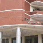 হামে আক্রান্ত হয়ে গত ২৪ ঘণ্টায় ২ শিশুর মৃত্যু!
