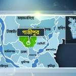 গাজীপুরে ইমামকে ঘিরে অপহরণকাণ্ড, মাদরাসাছাত্রী উদ্ধার-গ্রেপ্তার ৭