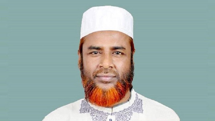 মিয়া গোলাম পরওয়া‌রের আসনে জয় পেলেন বিএনপি প্রার্থী লবি