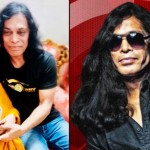 ব্যান্ড সংগীত জগতে শোক, না ফেরার দেশে হাসানের মা