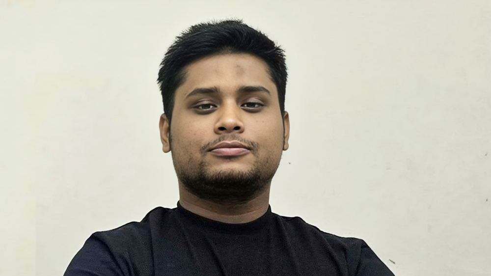 হাসনাত আবদুল্লাহ ও তার গৃহিণী স্ত্রীর মোট সম্পদের পরিমাণ