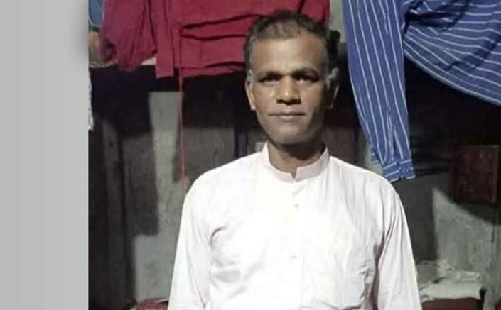 গোপালগঞ্জে, ছাদ থেকে পানি পড়ায় আপন ভাইকে পিটিয়ে হত্যা