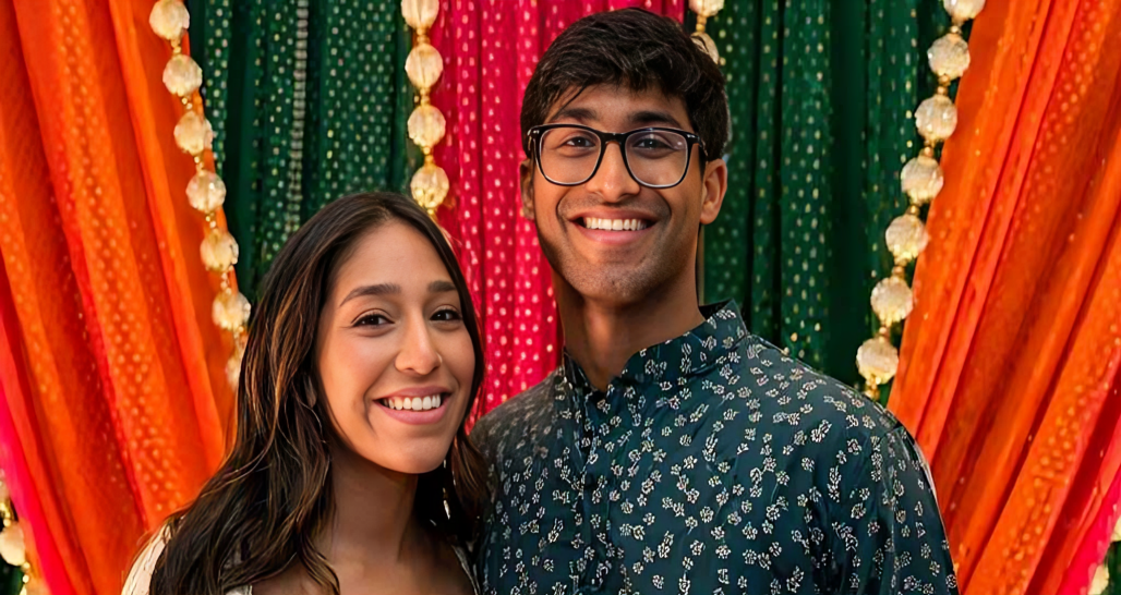 স্ত্রীকে রেখেই যুক্তরাষ্ট্র ছাড়তে বাধ্য হলেন বাংলাদেশি ছাত্র